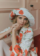 GARDEN HAT  |  90's Limited Edition  |  PRE-ORDER