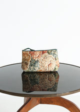 POCHETTE  |  50's Chintz Quilt  |  PRE-ORDER