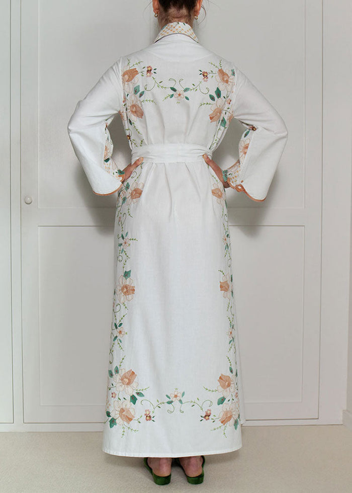 も　ROBE de FLEURS ROBEdeFLEURS/ローブドフルール】オープンバスト キャミソール