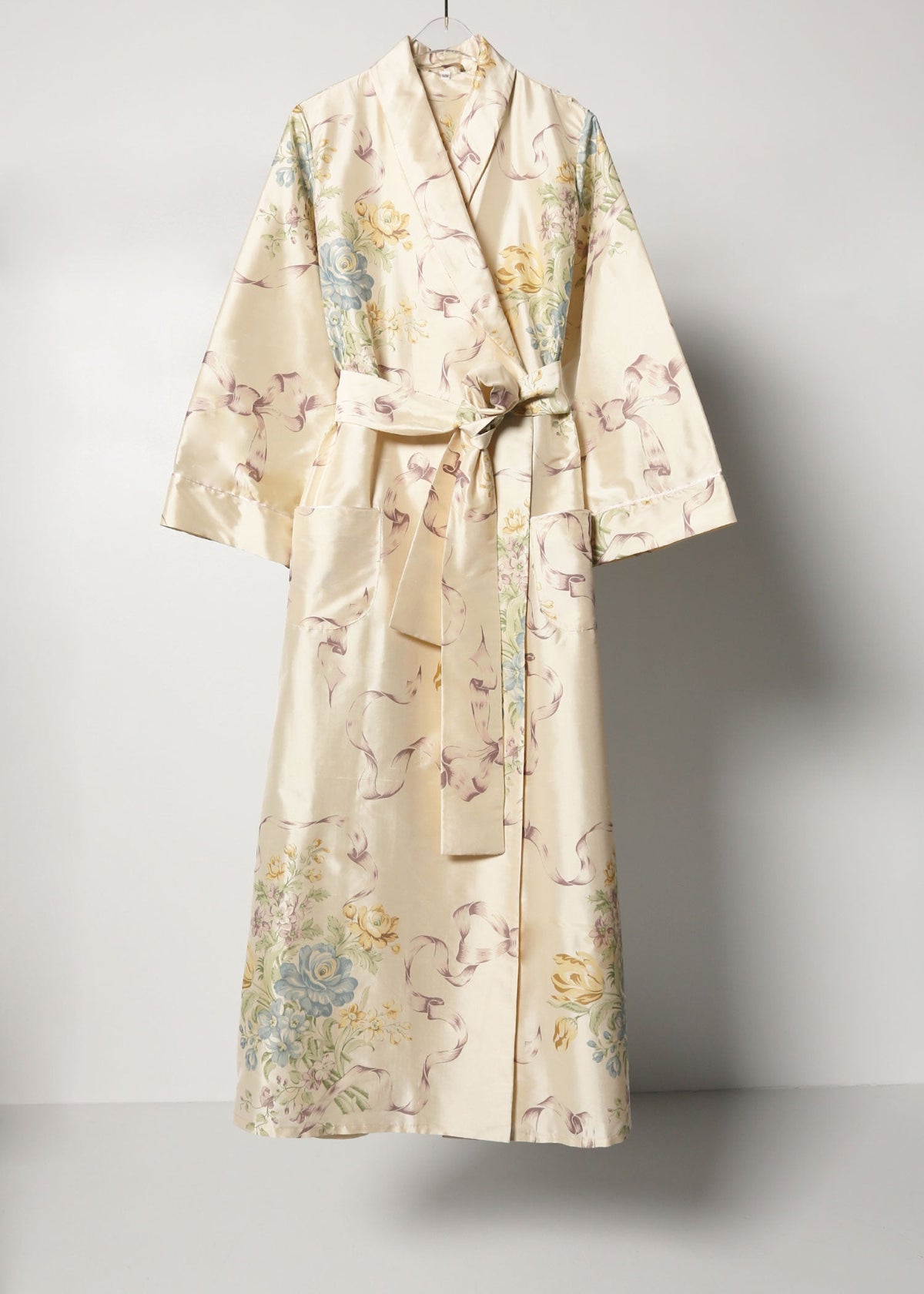 OCCASIONWEAR – Olivia Morris At Home