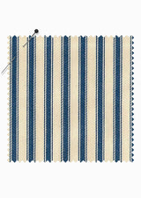 GARDEN HAT  |  Azure Ticking