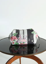 VANITY BAG  |  90's Chintz