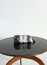 VANITY BAG  |  90's Chintz