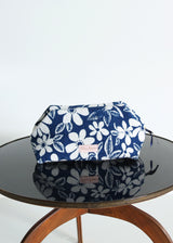 VANITY BAG  |  70's Terry