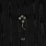 VINTAGE BROOCHES  |  EDIT ONE