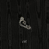 VINTAGE BROOCHES  |  EDIT ONE